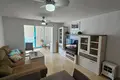 Appartement 3 chambres 90 m² Villajoyosa, Espagne