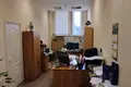 Bureau 365 m² à Moscou, Russie