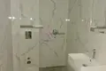 Appartement 1 chambre 52 m² Podgorica, Monténégro