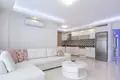 Wohnung 2 zimmer  Alanya, Türkei