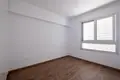 Wohnung 3 Schlafzimmer 137 m² Strovolos, Zypern