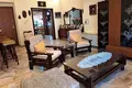 Квартира 124 м² периферия Аттика, Греция