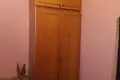 Земельные участки 2 комнаты 376 м² Одесса, Украина