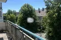 Apartment 52 m² Kaliningrad, Russia