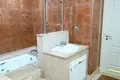 Wohnung 3 Schlafzimmer 180 m² San Pedro Alcantara, Spanien