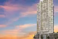 Residential complex VYB
