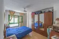 Квартира 3 спальни 91 м² Дос-Эрманас, Испания