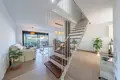 Appartement 2 chambres 89 m² Manilva, Espagne