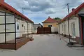 Duplex 2 bedrooms 72 m² Csabrendek, Hungary