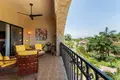 Condo z 2 sypialniami 1 397 m² La Crucecita, Meksyk