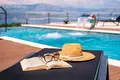 2 bedroom house 96 m² Split-Dalmatia County, Croatia