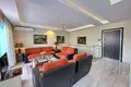 Complejo residencial 