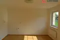 Apartamento 3 habitaciones 35 m² Praga, Chequia