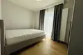 Wohnung 2 zimmer 50 m² in Warschau, Polen