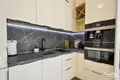 Mieszkanie 2 pokoi 73 m² Tivat, Czarnogóra