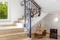 Villa 9 chambres 536 m² Grad Opatija, Croatie
