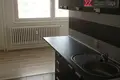 Appartement 1 chambre 38 m² Ivancice, République tchèque