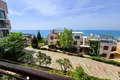 Apartamento 3 habitaciones 80 m² Sveti Vlas, Bulgaria