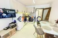 Appartement 3 chambres 142 m² Nessebar, Bulgarie