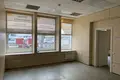 Propiedad comercial 603 m² en Odesa, Ucrania