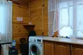 Casa 5 habitaciones 101 m² Novyj Svet, Rusia