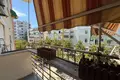Wohnung 3 zimmer 69 m² in Durrës, Albanien