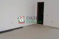 Sklep 79 m² Nesebyr, Bułgaria