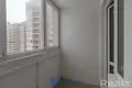 Квартира 1 комната 41 м² Минск, Беларусь
