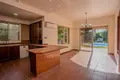 Maison 5 chambres 623 m² Limassol, Chypre