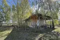 Haus 151 m² Cerninski sielski Saviet, Belarus