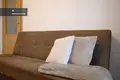 Appartement 2 chambres 37 m² Kaunas, Lituanie