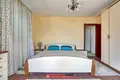 Квартира 3 спальни 129 м² Столив, Черногория