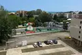 Mieszkanie 2 pokoi 75 m² Nesebyr, Bułgaria