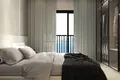 Apartamento 5 habitaciones 99 m² Metoq, Albania