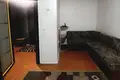 Квартира 1 комната 31 м² Минск, Беларусь