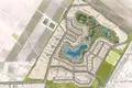 Willa 3 pokoi 122 m² Los Alcazares, Hiszpania