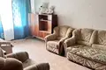 Apartamento 1 habitación 34 m² Odesa, Ucrania