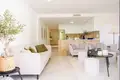 2 bedroom apartment 106 m² Dos Hermanas, Spain