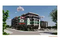 Appartement 43 m² Sveti Vlas, Bulgarie