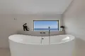 Dom 2 pokoi 159 m² Makarska, Chorwacja