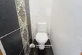 2 bedroom apartment 47 m² Minsk, Belarus