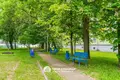 Квартира 2 комнаты 41 м² Минск, Беларусь