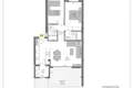 2 bedroom bungalow 74 m² Algorfa, Spain