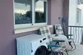 Haus 3 Schlafzimmer 140 m² in Ypsonas Municipality, Zypern