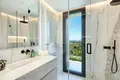 4 bedroom house 477 m² Ricmar, Spain