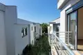 Таунхаус 6 комнат 152 м² Municipality of Pylaia Chortiatis, Греция