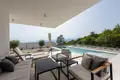 villa de 3 chambres 213 m² Kostrena, Croatie