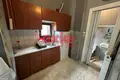 2 room apartment 75 m² in Kavala Municipality, Greece