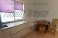 House 95 m² Muchaviecki sielski Saviet, Belarus