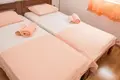 Wohnung 3 Schlafzimmer 111 m² Dobrota, Montenegro